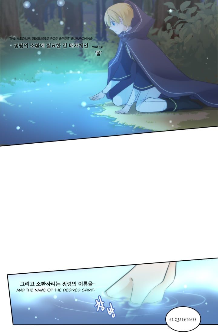 Chapter 12 - Image 20