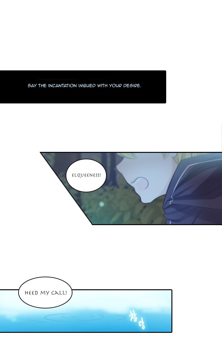 Chapter 12 - Image 21