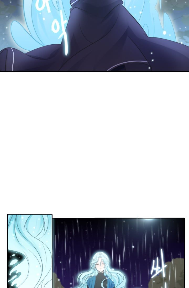 Chapter 12 - Image 24