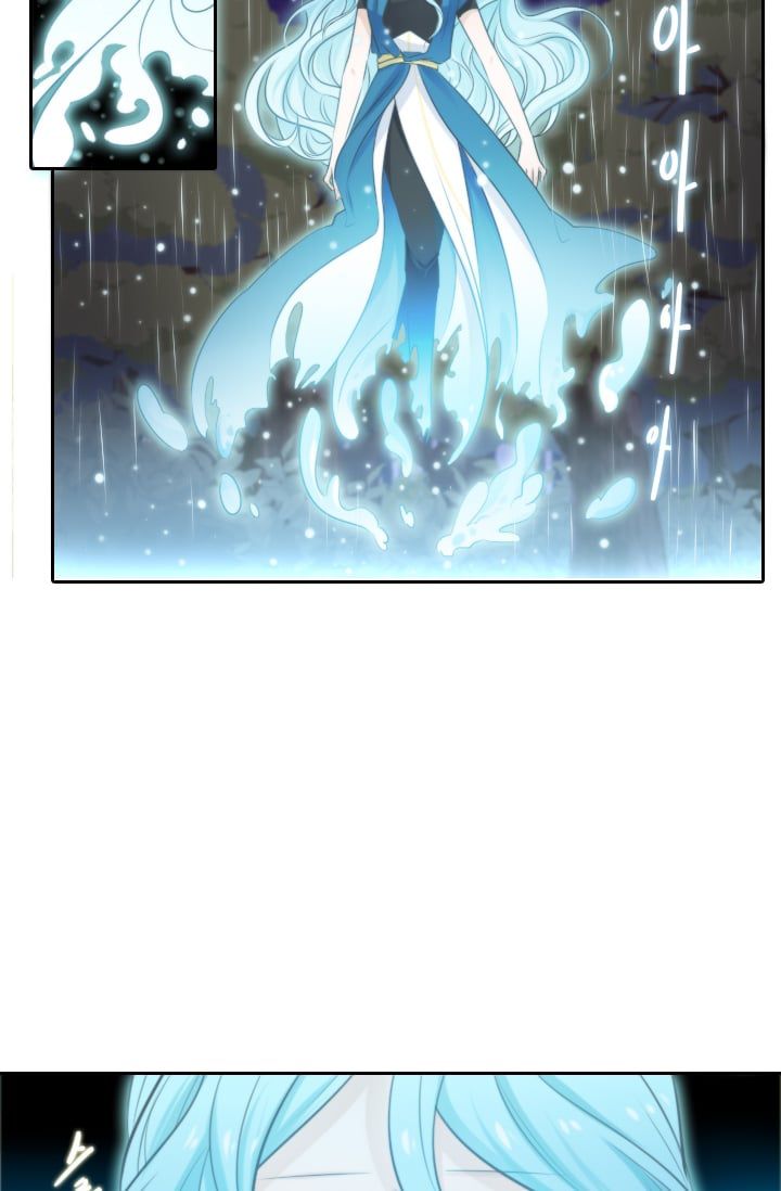 Chapter 12 - Image 25