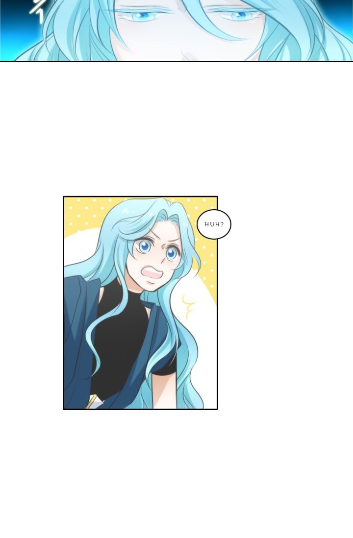 Chapter 12 - Image 26