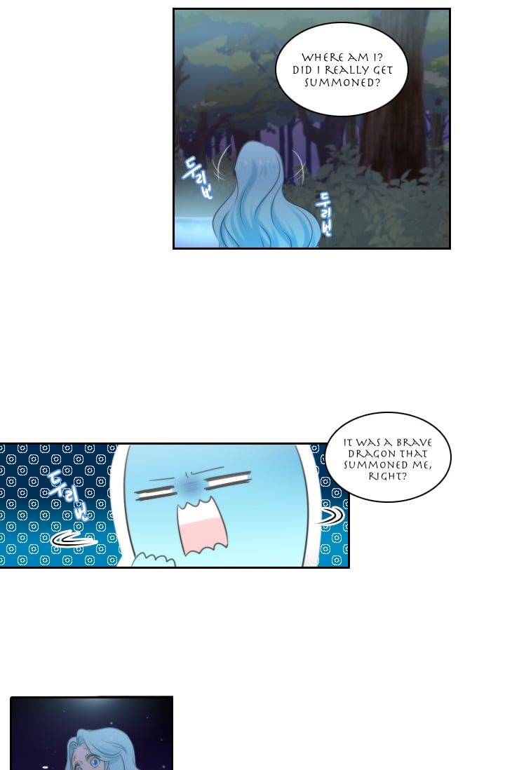 Chapter 12 - Image 27