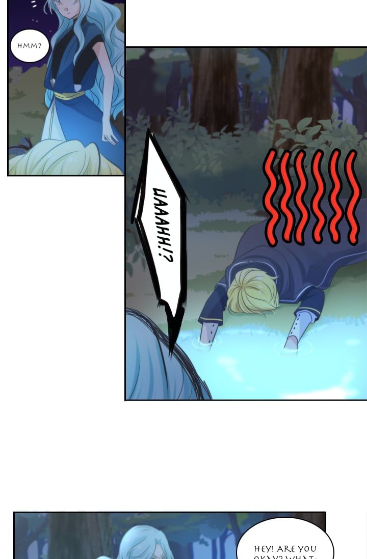 Chapter 12 - Image 28