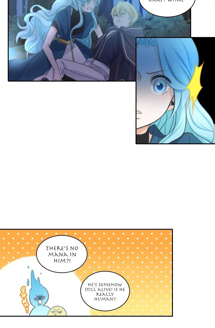 Chapter 12 - Image 29