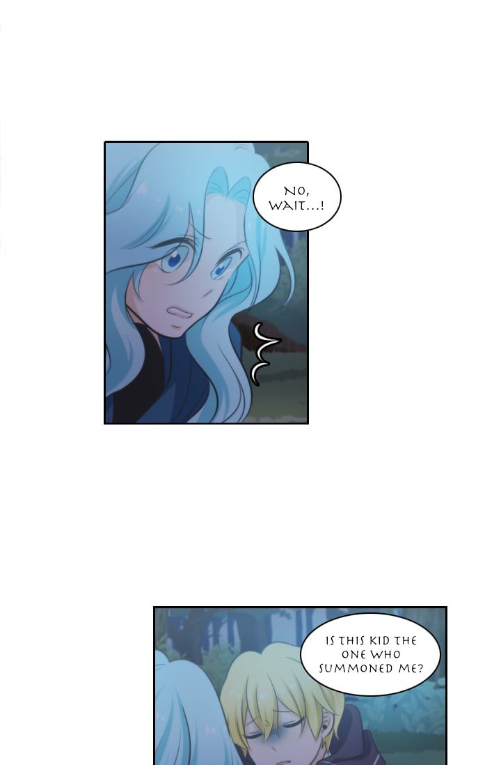 Chapter 12 - Image 30