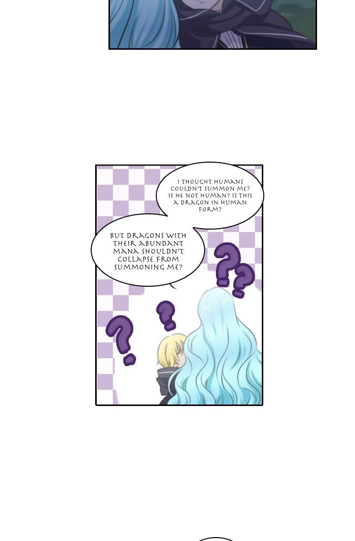 Chapter 12 - Image 31