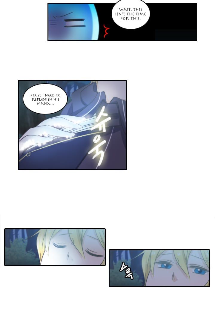 Chapter 12 - Image 32