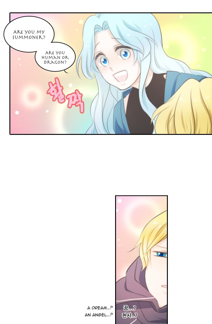 Chapter 12 - Image 33