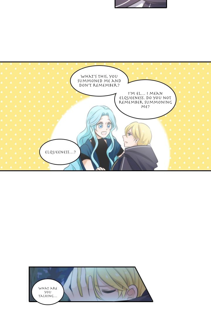 Chapter 12 - Image 34