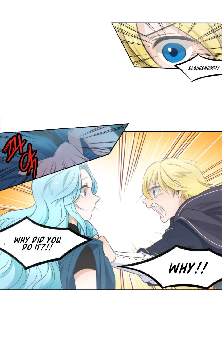 Chapter 12 - Image 35