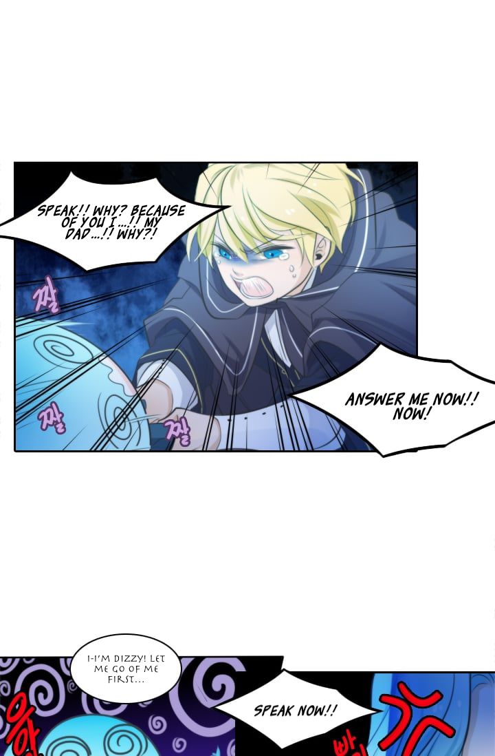 Chapter 12 - Image 36