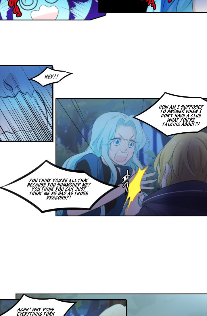 Chapter 12 - Image 37