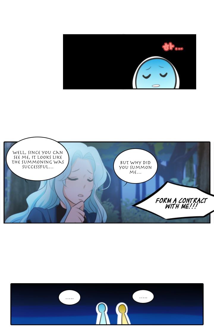 Chapter 12 - Image 39