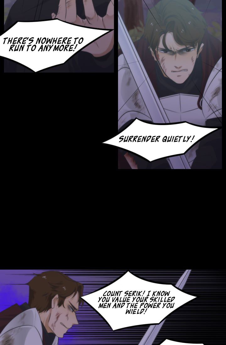 Chapter 12 - Image 4