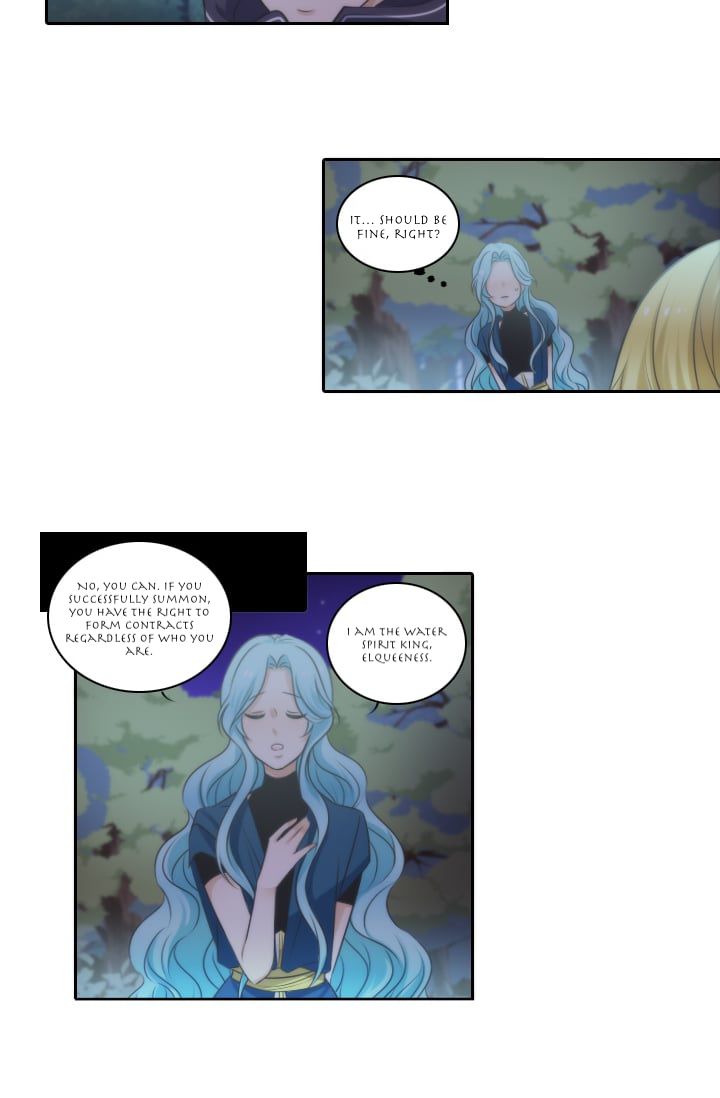 Chapter 12 - Image 41