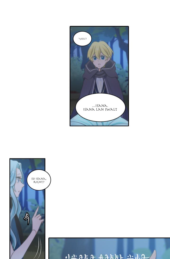 Chapter 12 - Image 42