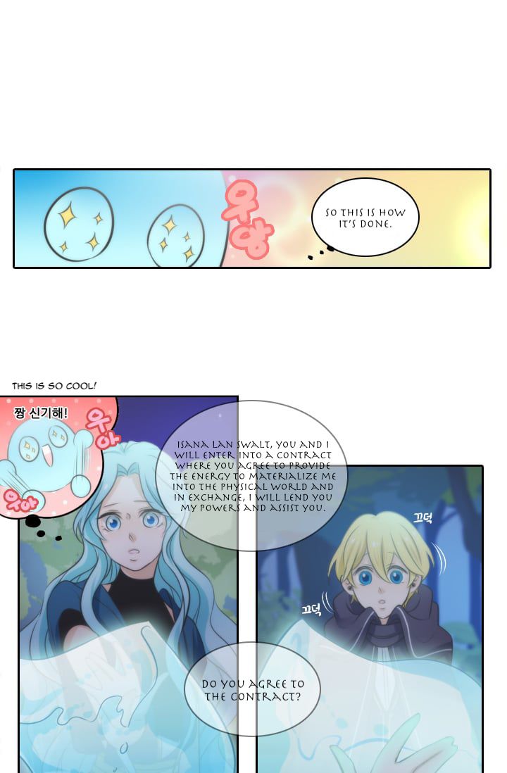 Chapter 12 - Image 44