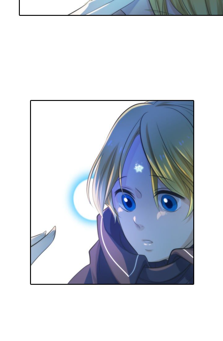 Chapter 12 - Image 46