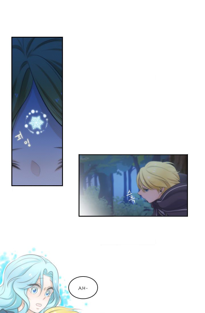 Chapter 12 - Image 47