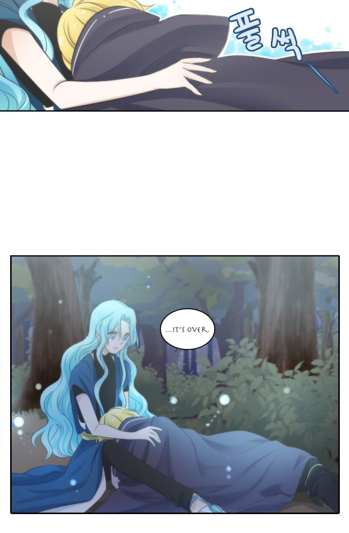 Chapter 12 - Image 48