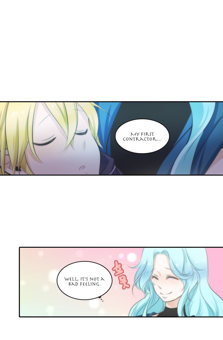 Chapter 12 - Image 49