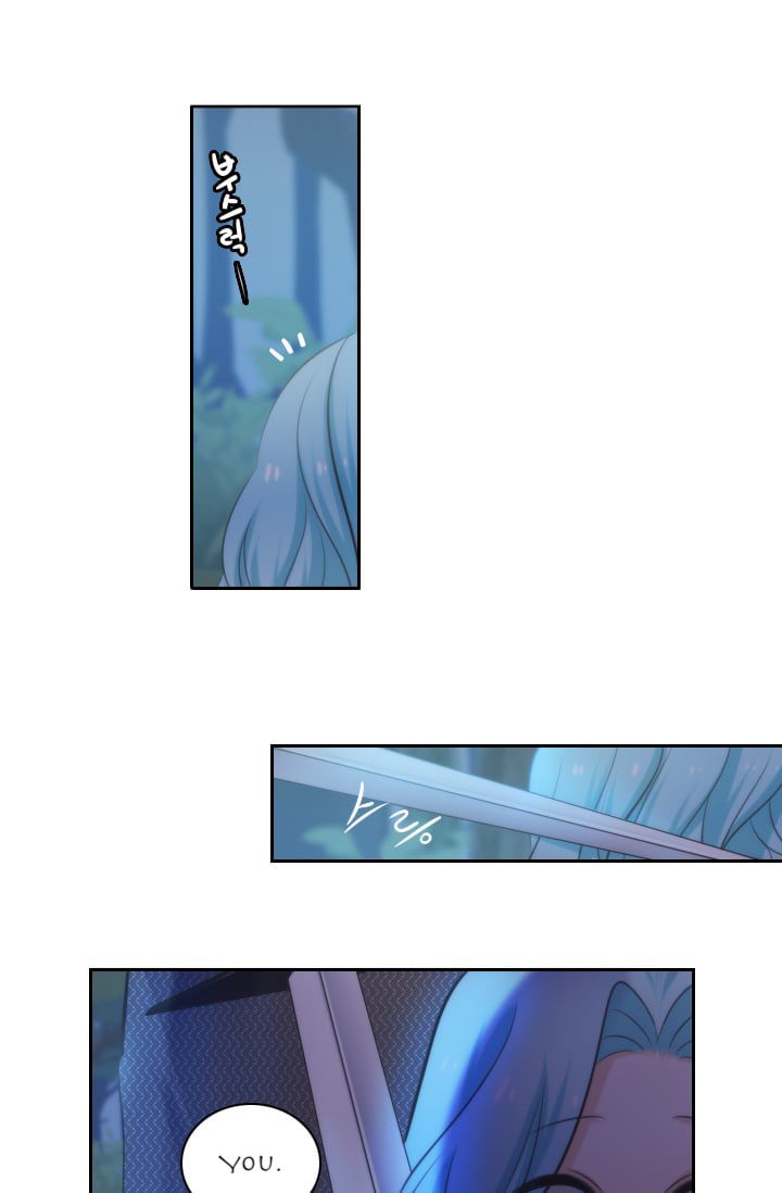 Chapter 12 - Image 50