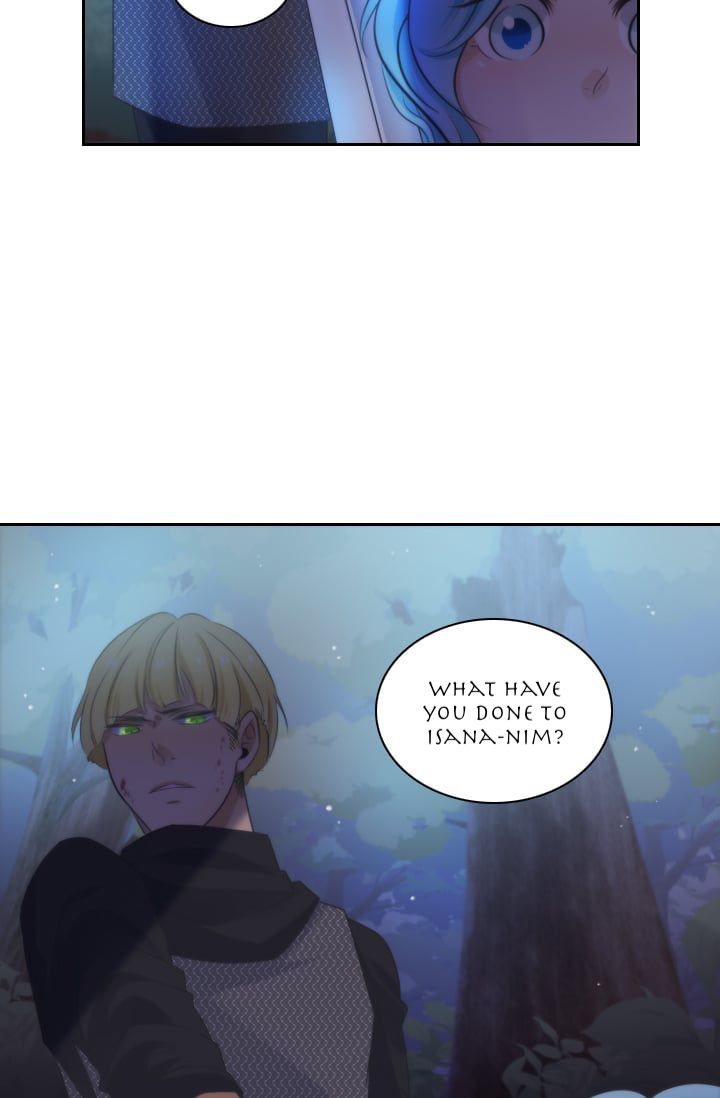 Chapter 12 - Image 51