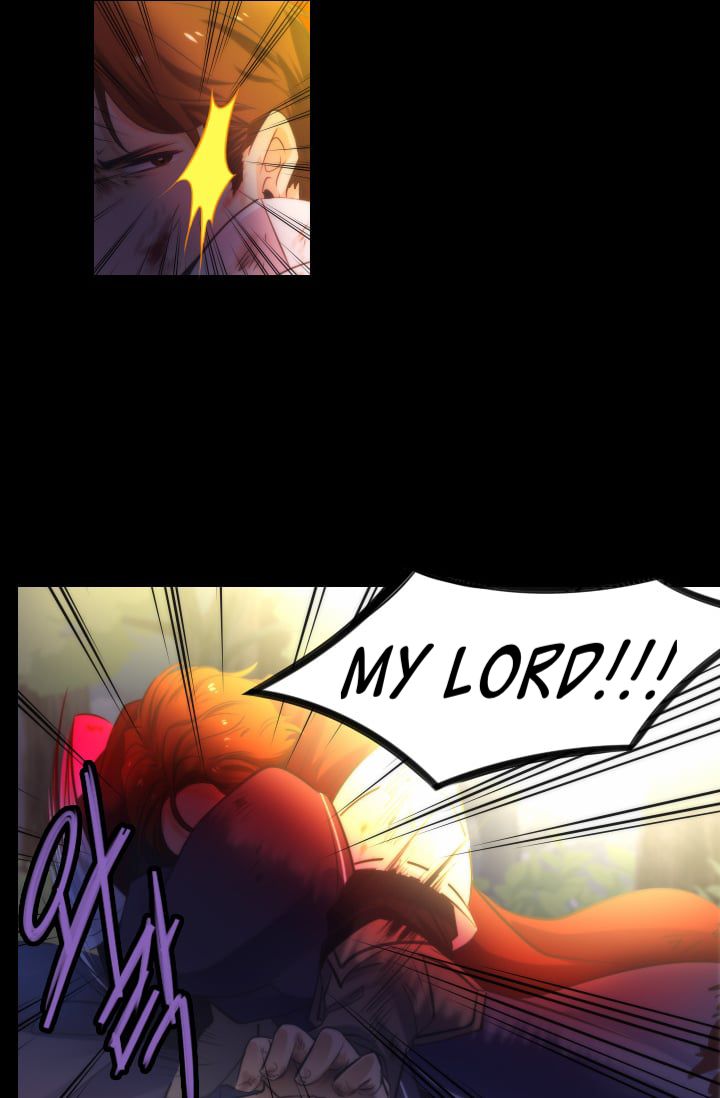 Chapter 12 - Image 9