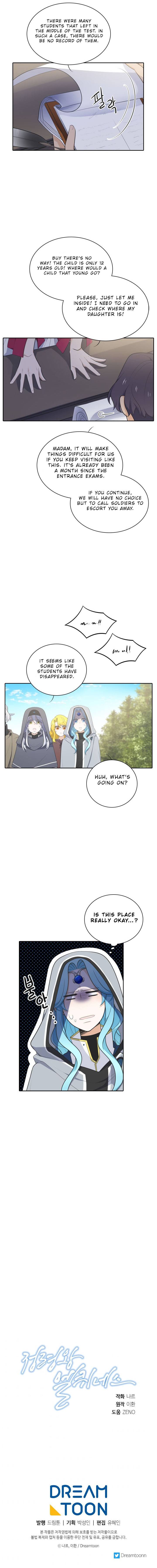 Chapter 121 - Image 8