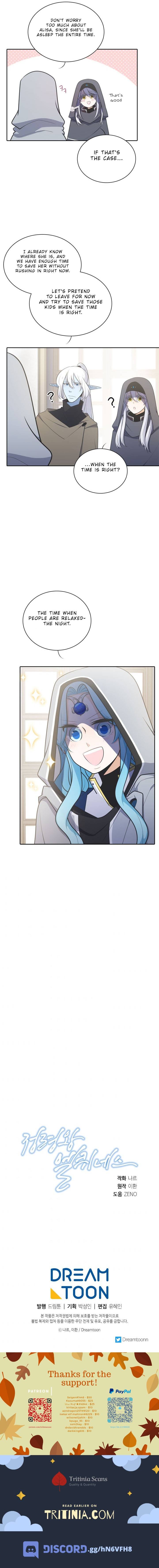 Chapter 123 - Image 6