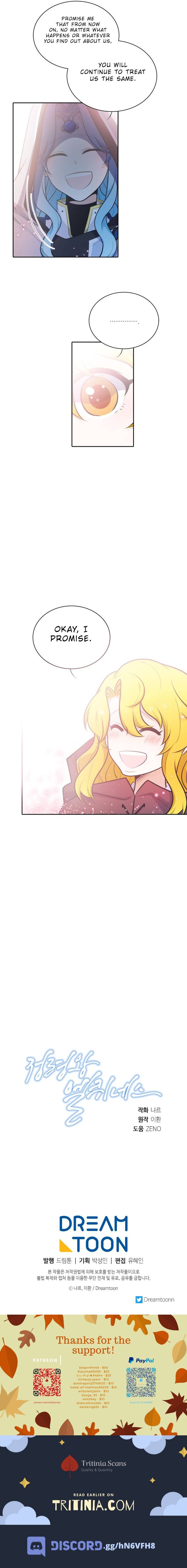 Chapter 125 - Image 6