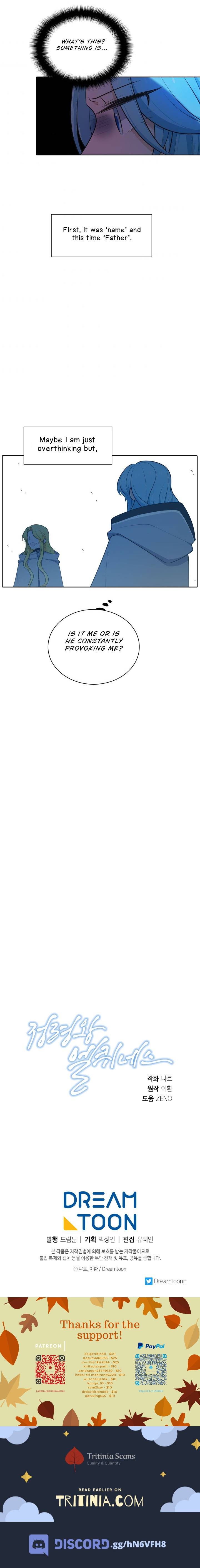 Chapter 128 - Image 10