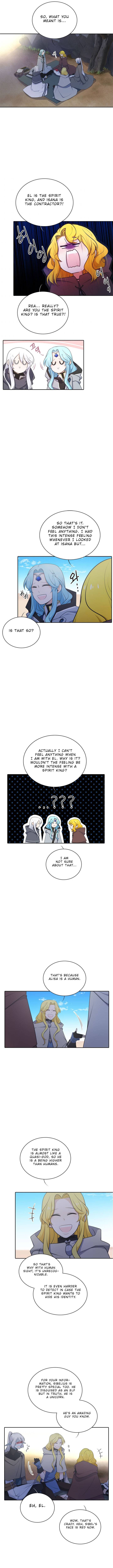 Chapter 128 - Image 2