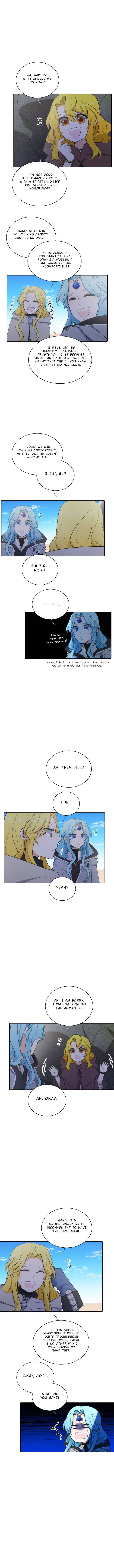 Chapter 128 - Image 3