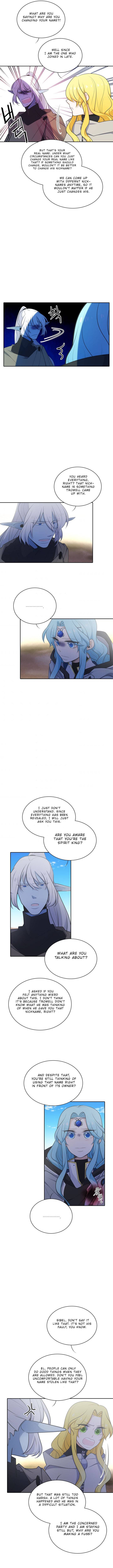 Chapter 128 - Image 4