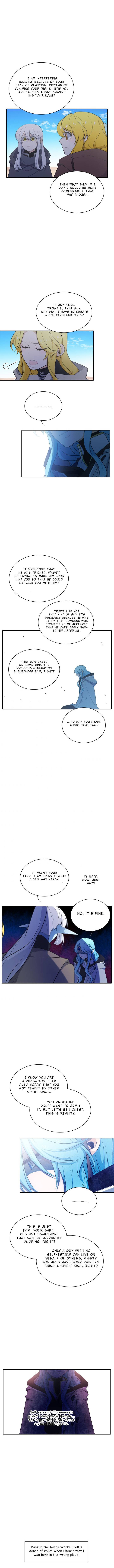 Chapter 128 - Image 5