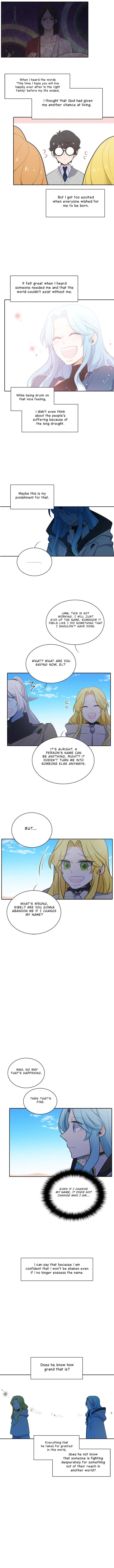 Chapter 128 - Image 6