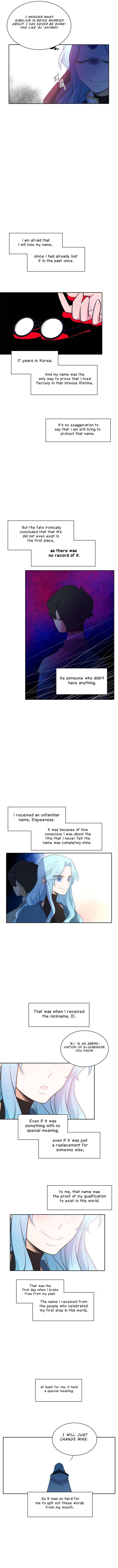 Chapter 128 - Image 7