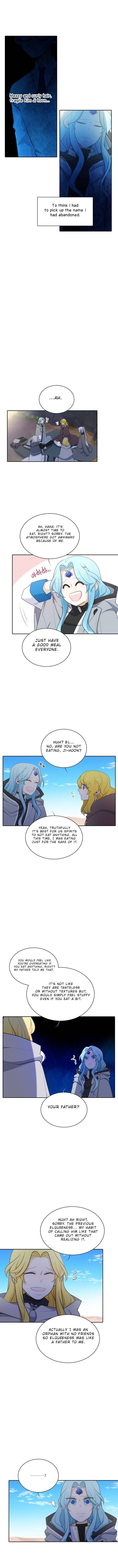 Chapter 128 - Image 9