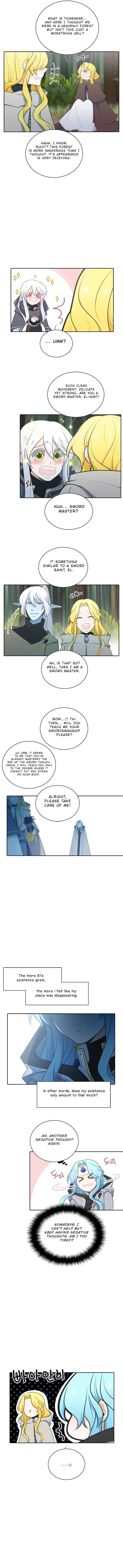 Chapter 129 - Image 2