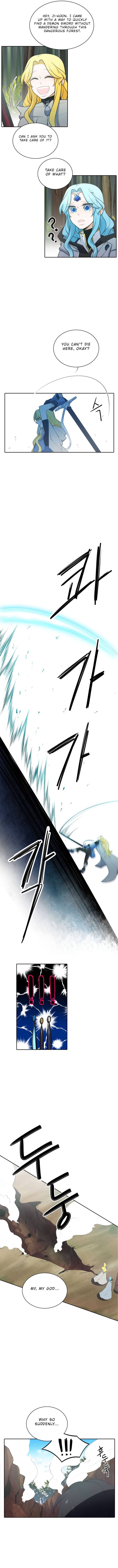 Chapter 129 - Image 3