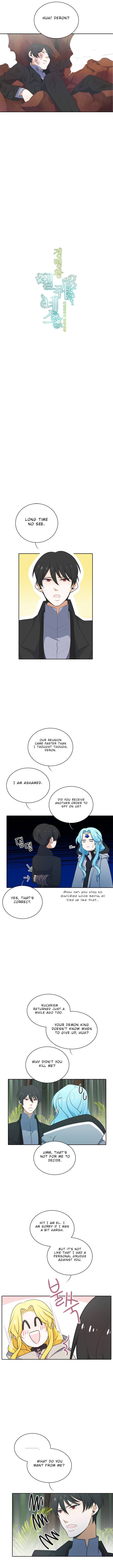 Chapter 129 - Image 4