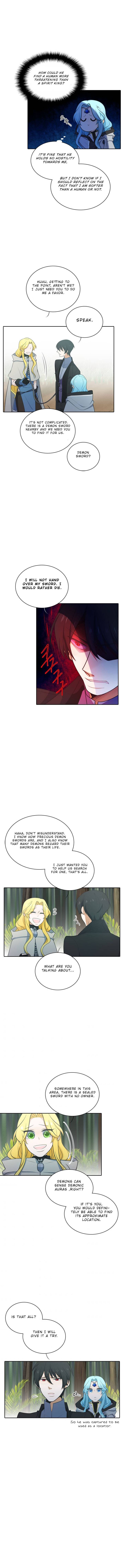 Chapter 129 - Image 5