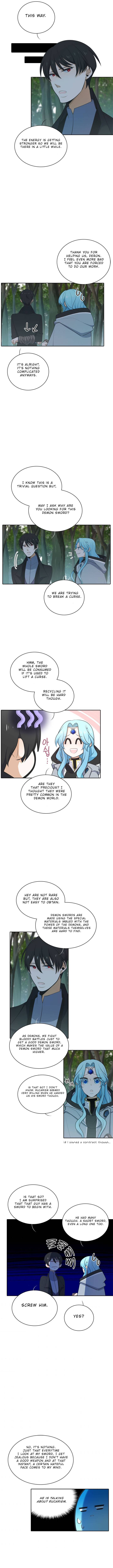 Chapter 129 - Image 6