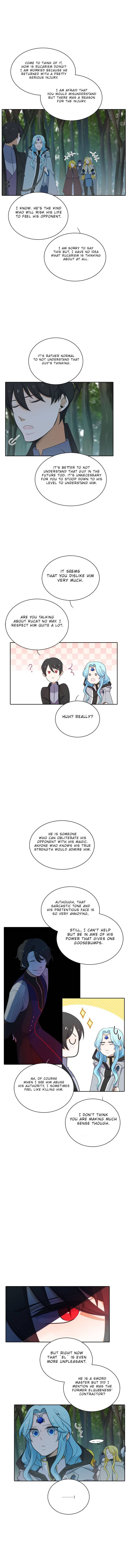 Chapter 129 - Image 7