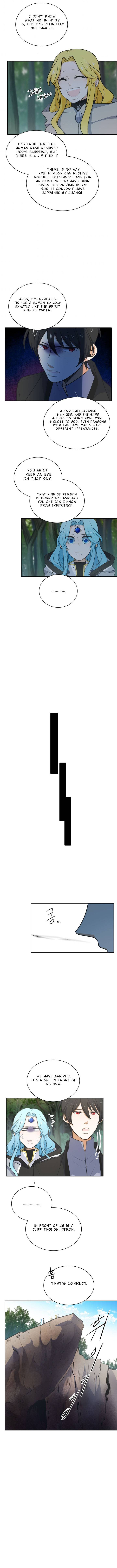 Chapter 129 - Image 8