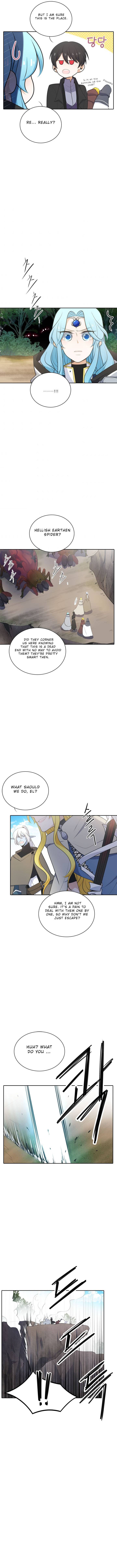 Chapter 129 - Image 9