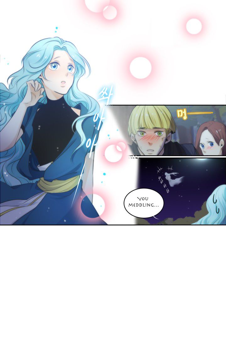 Chapter 13 - Image 10