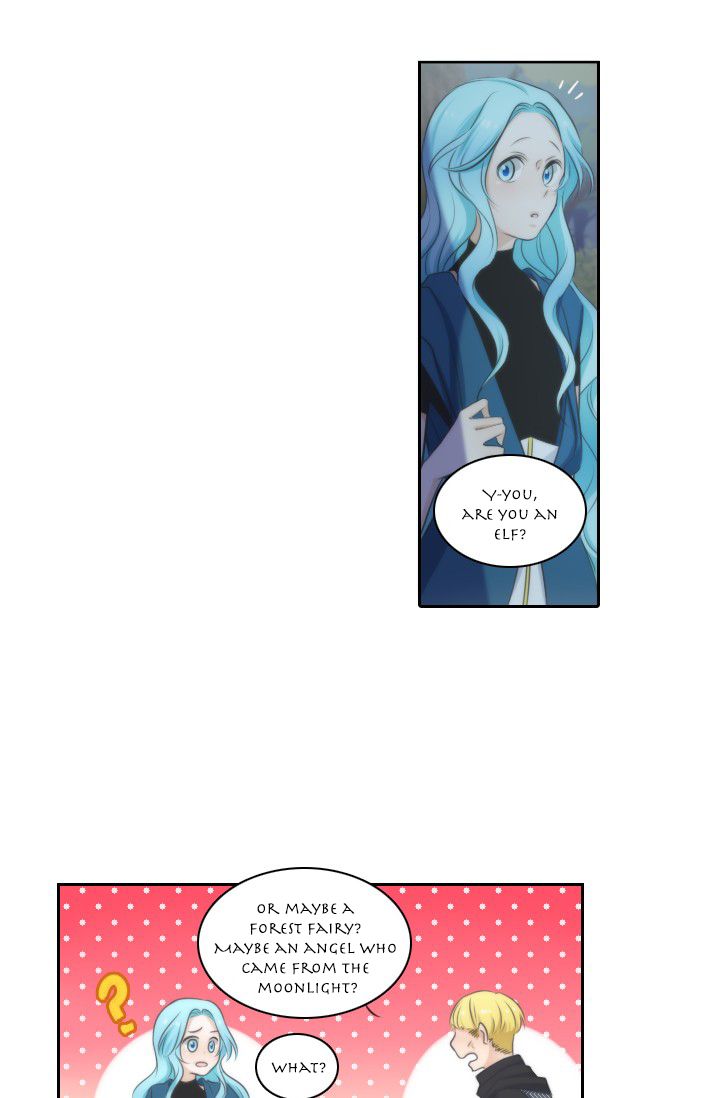 Chapter 13 - Image 11