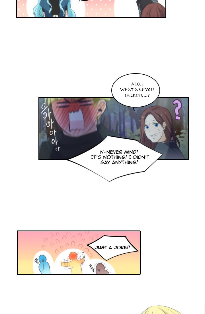 Chapter 13 - Image 12